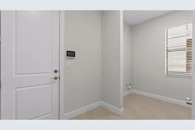 18324 Rockport Place, Lakewood Ranch, FL 34211 - Photo 16
