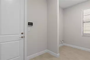18324 Rockport Pl, Lakewood Ranch, FL 34211 - Photo 16