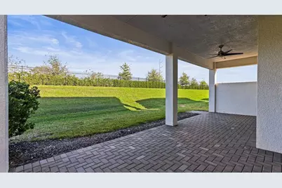 18324 Rockport Place, Lakewood Ranch, FL 34211 - Photo 22