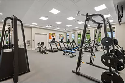 18324 Rockport Place, Lakewood Ranch, FL 34211 - Photo 58