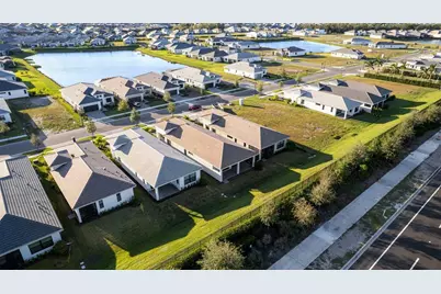 18324 Rockport Place, Lakewood Ranch, FL 34211 - Photo 26