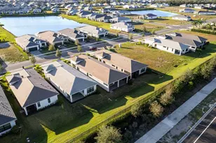 18324 Rockport Pl, Lakewood Ranch, FL 34211 - Photo 26