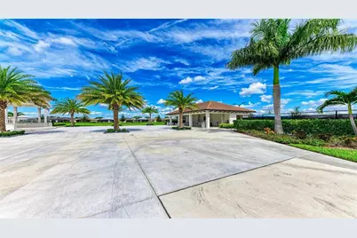 18324 Rockport Place, Lakewood Ranch, FL 34211 - Photo 40