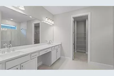 18324 Rockport Place, Lakewood Ranch, FL 34211 - Photo 16