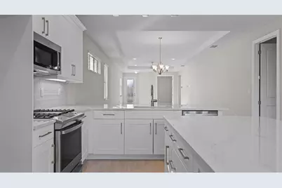 18324 Rockport Place, Lakewood Ranch, FL 34211 - Photo 4