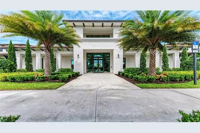 18324 Rockport Place, Lakewood Ranch, FL 34211 - Photo 32