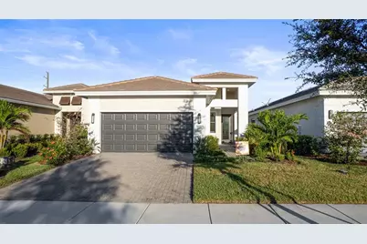 18324 Rockport Place, Lakewood Ranch, FL 34211 - Photo 1