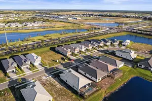 18324 Rockport Pl, Lakewood Ranch, FL 34211 - Photo 24