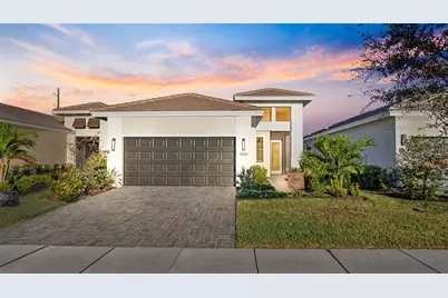 18324 Rockport Place, Lakewood Ranch, FL 34211 - Photo 1