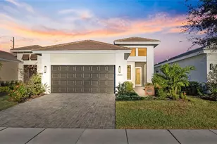 18324 Rockport Pl, Lakewood Ranch, FL 34211 - Photo 1