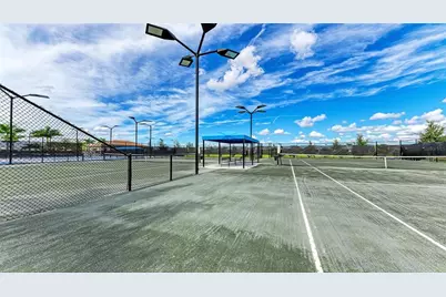 18324 Rockport Place, Lakewood Ranch, FL 34211 - Photo 42