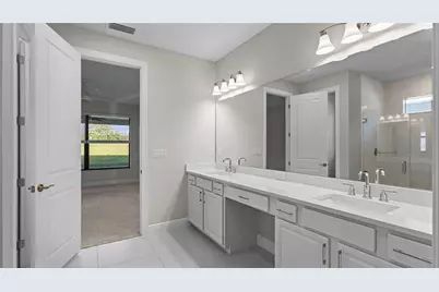18324 Rockport Place, Lakewood Ranch, FL 34211 - Photo 12