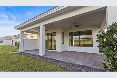 18324 Rockport Place, Lakewood Ranch, FL 34211 - Photo 22