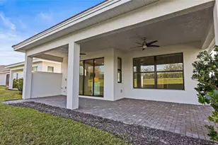 18324 Rockport Pl, Lakewood Ranch, FL 34211 - Photo 22