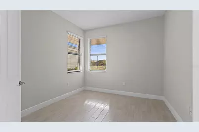 18324 Rockport Place, Lakewood Ranch, FL 34211 - Photo 14