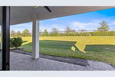 18324 Rockport Place, Lakewood Ranch, FL 34211 - Photo 20