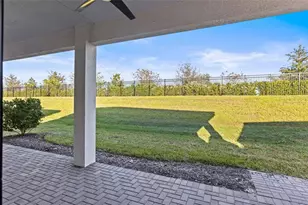 18324 Rockport Pl, Lakewood Ranch, FL 34211 - Photo 20