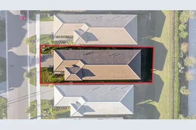 18324 Rockport Place, Lakewood Ranch, FL 34211 - Photo 24