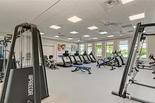 18075 Cresswind Ter, Lakewood Ranch, FL 34211 - Photo 38