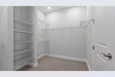 18075 Cresswind Terrace, Lakewood Ranch, FL 34211 - Photo 20