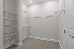 18075 Cresswind Ter, Lakewood Ranch, FL 34211 - Photo 20