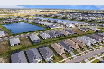 18075 Cresswind Terrace, Lakewood Ranch, FL 34211 - Photo 30