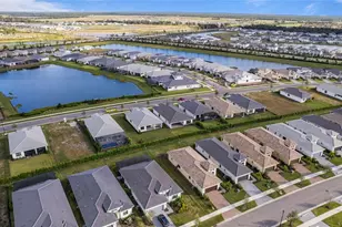 18075 Cresswind Ter, Lakewood Ranch, FL 34211 - Photo 30