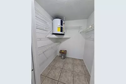 5422 Amy Lane, New Port Richey, FL 34652 - Photo 12