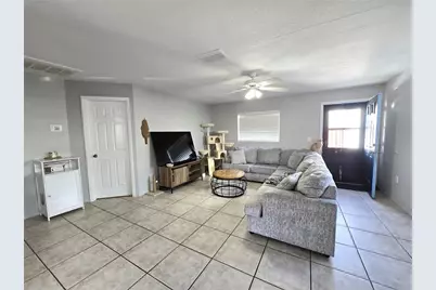 5422 Amy Lane, New Port Richey, FL 34652 - Photo 6
