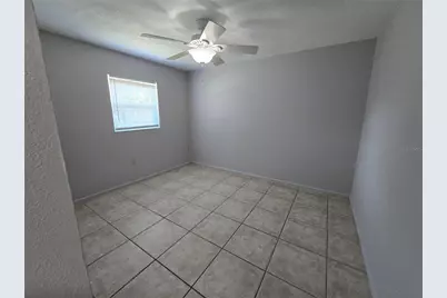 5422 Amy Lane, New Port Richey, FL 34652 - Photo 20