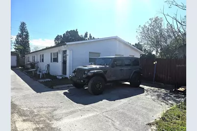 5422 Amy Lane, New Port Richey, FL 34652 - Photo 24