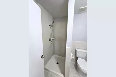 5422 Amy Lane, New Port Richey, FL 34652 - Photo 14