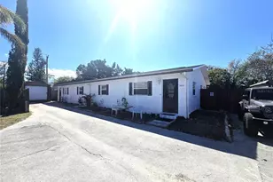 5422 Amy Ln, New Port Richey, FL 34652 - Photo 1