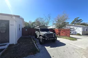 5422 Amy Ln, New Port Richey, FL 34652 - Photo 4