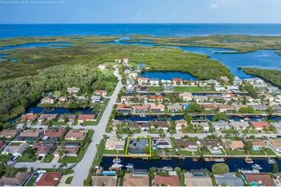 9816 San Mateo Way, Port Richey, FL 34668 - Photo 2