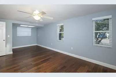 9816 San Mateo Way, Port Richey, FL 34668 - Photo 30