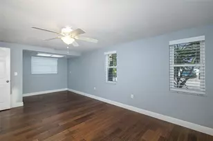 9816 San Mateo Way, Port Richey, FL 34668 - Photo 30