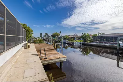 9816 San Mateo Way, Port Richey, FL 34668 - Photo 48