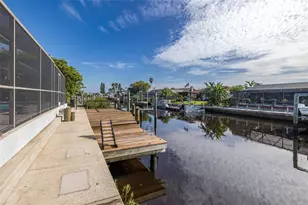 9816 San Mateo Way, Port Richey, FL 34668 - Photo 48