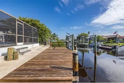 9816 San Mateo Way, Port Richey, FL 34668 - Photo 52