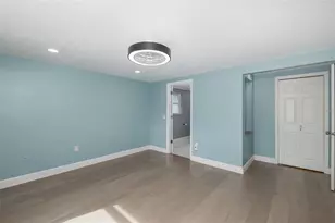 9816 San Mateo Way, Port Richey, FL 34668 - Photo 22