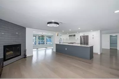 9816 San Mateo Way, Port Richey, FL 34668 - Photo 16