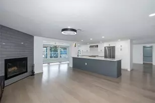 9816 San Mateo Way, Port Richey, FL 34668 - Photo 16