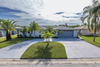 9816 San Mateo Way, Port Richey, FL 34668 - Photo 4