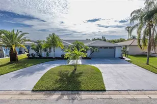 9816 San Mateo Way, Port Richey, FL 34668 - Photo 4