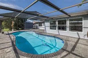 9816 San Mateo Way, Port Richey, FL 34668 - Photo 46