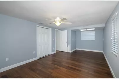 9816 San Mateo Way, Port Richey, FL 34668 - Photo 28