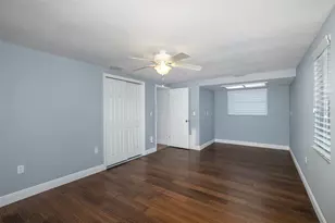 9816 San Mateo Way, Port Richey, FL 34668 - Photo 28