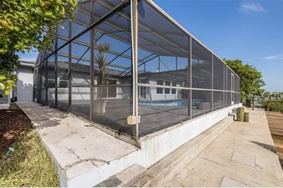 9816 San Mateo Way, Port Richey, FL 34668 - Photo 50