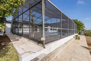 9816 San Mateo Way, Port Richey, FL 34668 - Photo 50